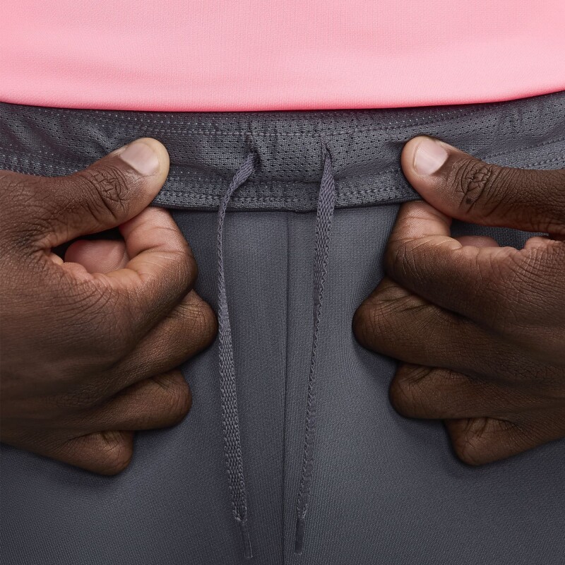 PANTALON NIKE STRIKE ENTRENAMIENTO Gray