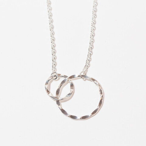 COLLAR ÉLVAR COLLAR ÉLVAR