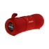 Parlante Portatil Aiwa AW2-WPF-R BT 6Wx2 Rojo Parlante Portatil Aiwa AW2-WPF-R BT 6Wx2 Rojo