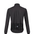 CAMPERA BIORACER STORMY CAMPERA BIORACER STORMY