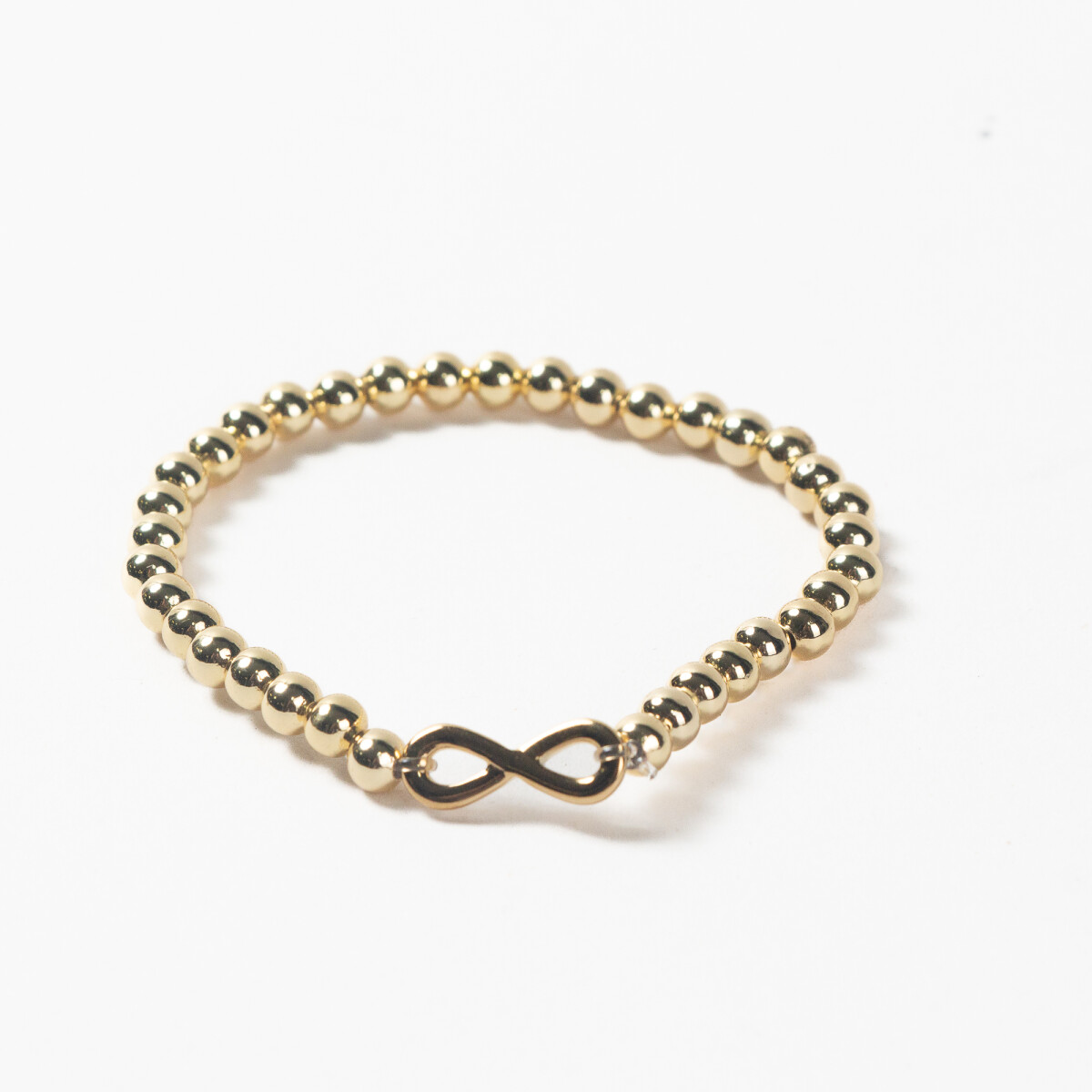 PULSERA NOVELIS 