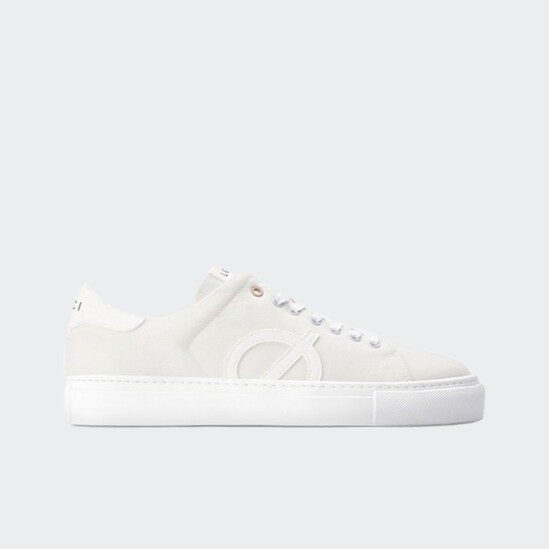 Championes Loci Origin Blanco