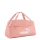 Bolso Puma Phase Small Sports Bag - Rosado Salmon