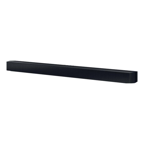 BARRA DE SONIDO SAMSUNG 300W NEGRO SAHWC450
