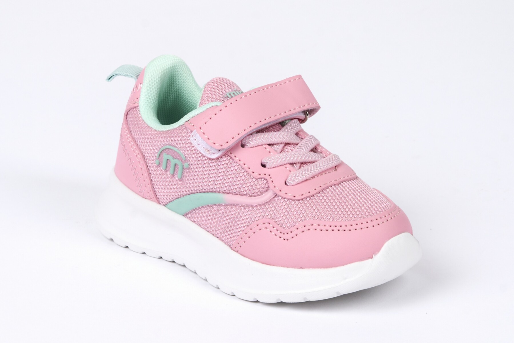 MICOMIC RUNING - PINK 