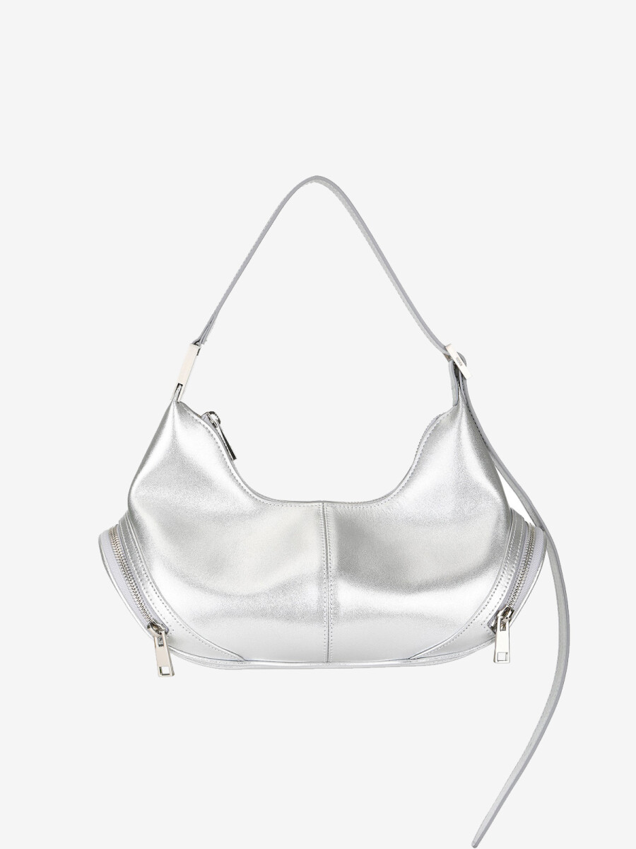 CARTERA 