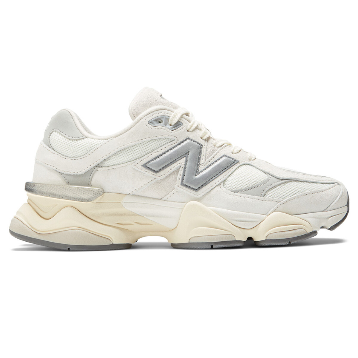 Zapatilas New Balance 906 Unisex 