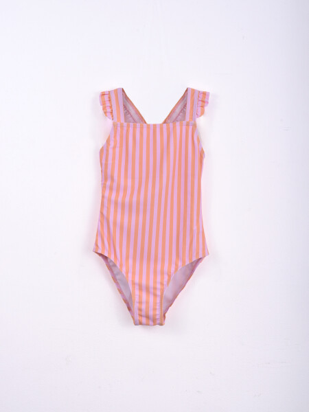 MALLA ENTERA CALA VARIANTE 1