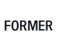 Former
