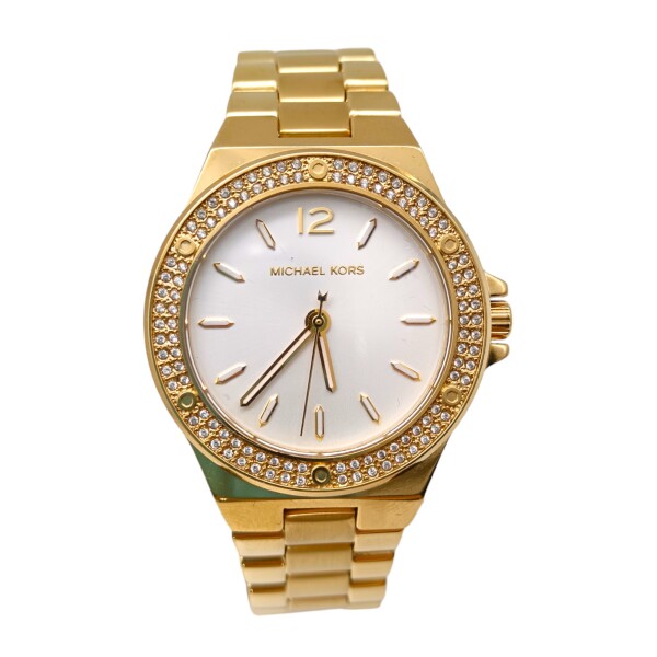 MICHAEL KORS MK-7278 Doradouniforme