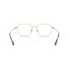 Ray Ban Rb6418d 2993