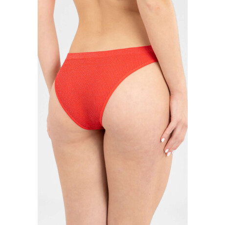 Bikini romero Fuchsia