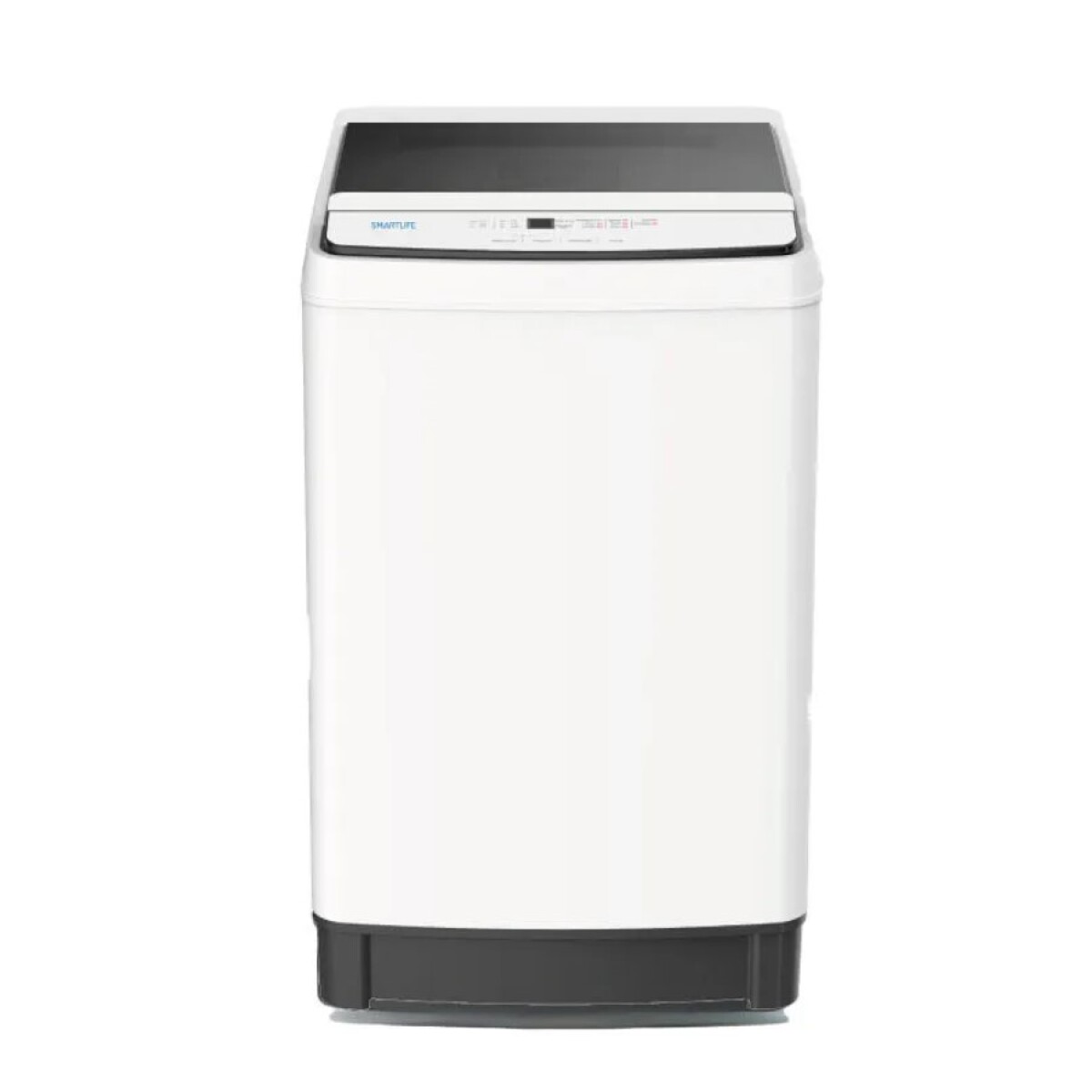 Lavarropas Smartlife SL-WMTL50W Carga Superior 5KG 