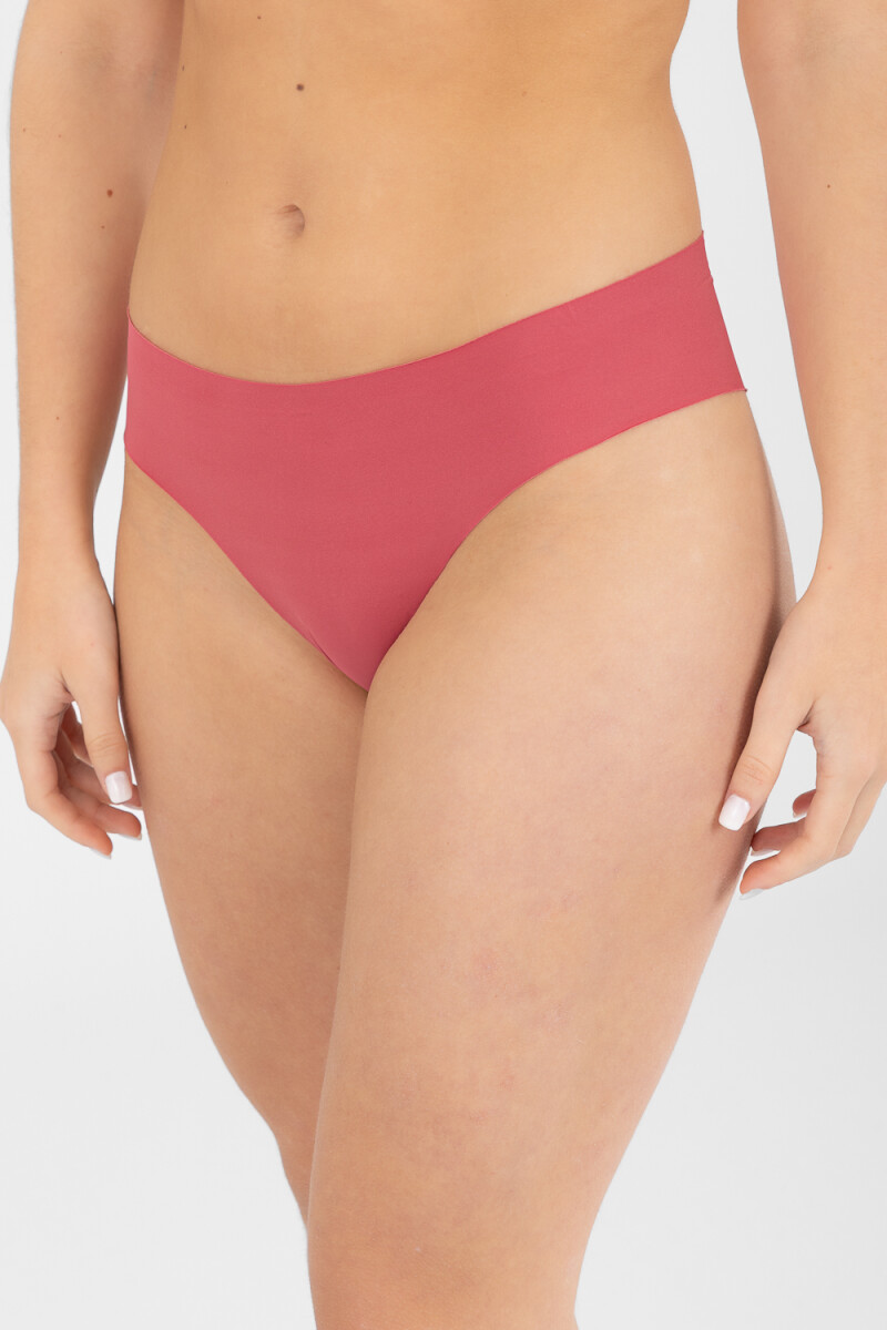 Pack x2 bikini corte laser Print 6
