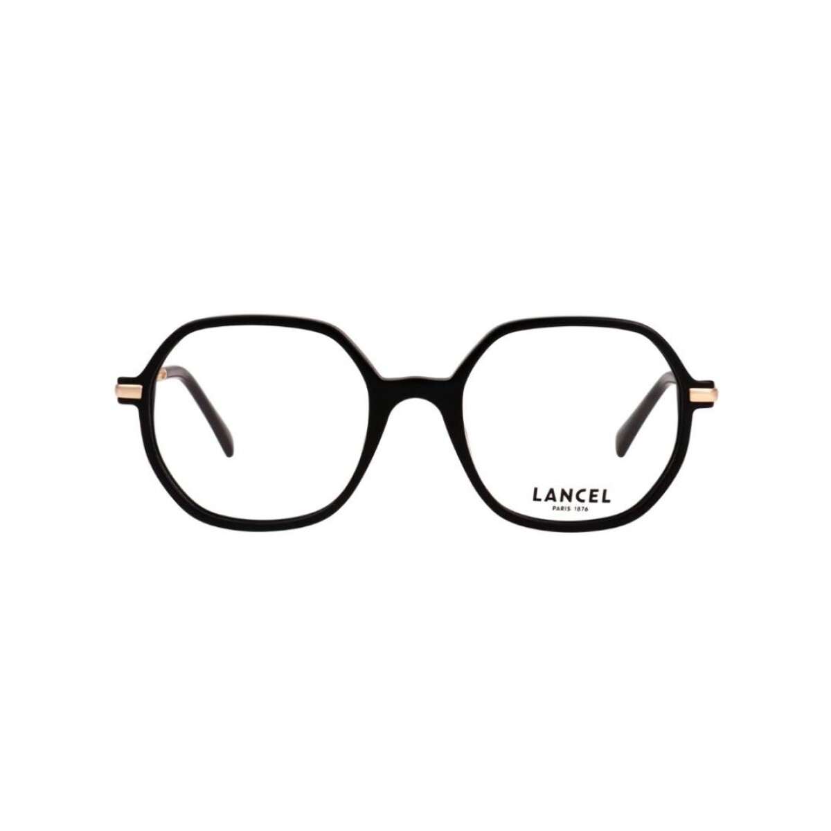 Lancel 90022 col 1 