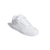 Championes Adidas Forum Low de Hombre - FY7755 Blanco