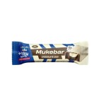 MAIS MU PERFOR BARRITA MUKEBAR DUO 60GR única