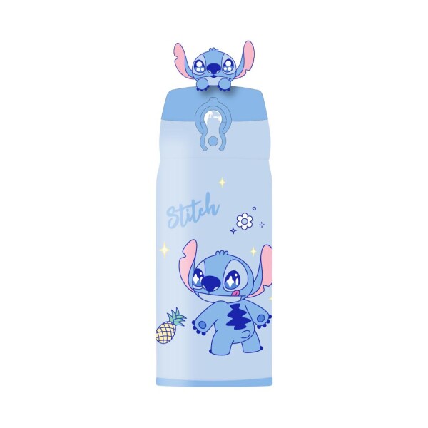 Botella dinner party Stitch 320ml Botella dinner party Stitch 320ml
