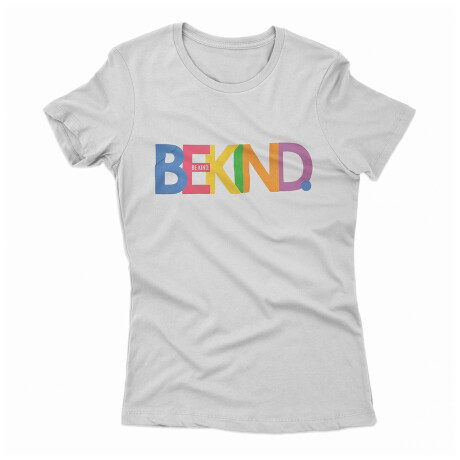 Set X3 Remera Mujer Expert Manga Corta Algodón Multicolor