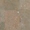 Corcho Element 60x30cm - Pack x11 Grey