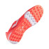 AGUILA 2507 CORAL TURF CORAL