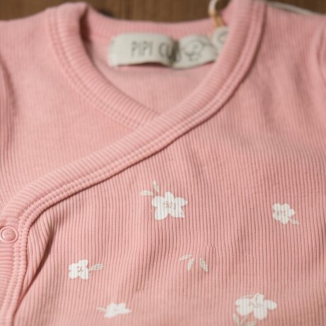 CONJUNTO BEBE CONJUNTO BEBE