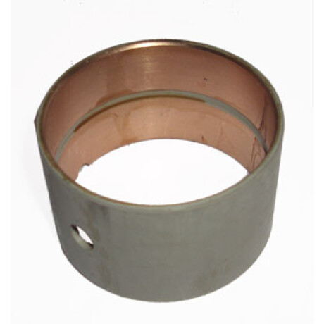BUJE RENAULT BUJE ARBOL DE LEVAS MIDLUM DCI (1) - BUJE RENAULT BUJE ARBOL DE LEVAS MIDLUM DCI (1) -