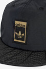 GORRA SST Negro