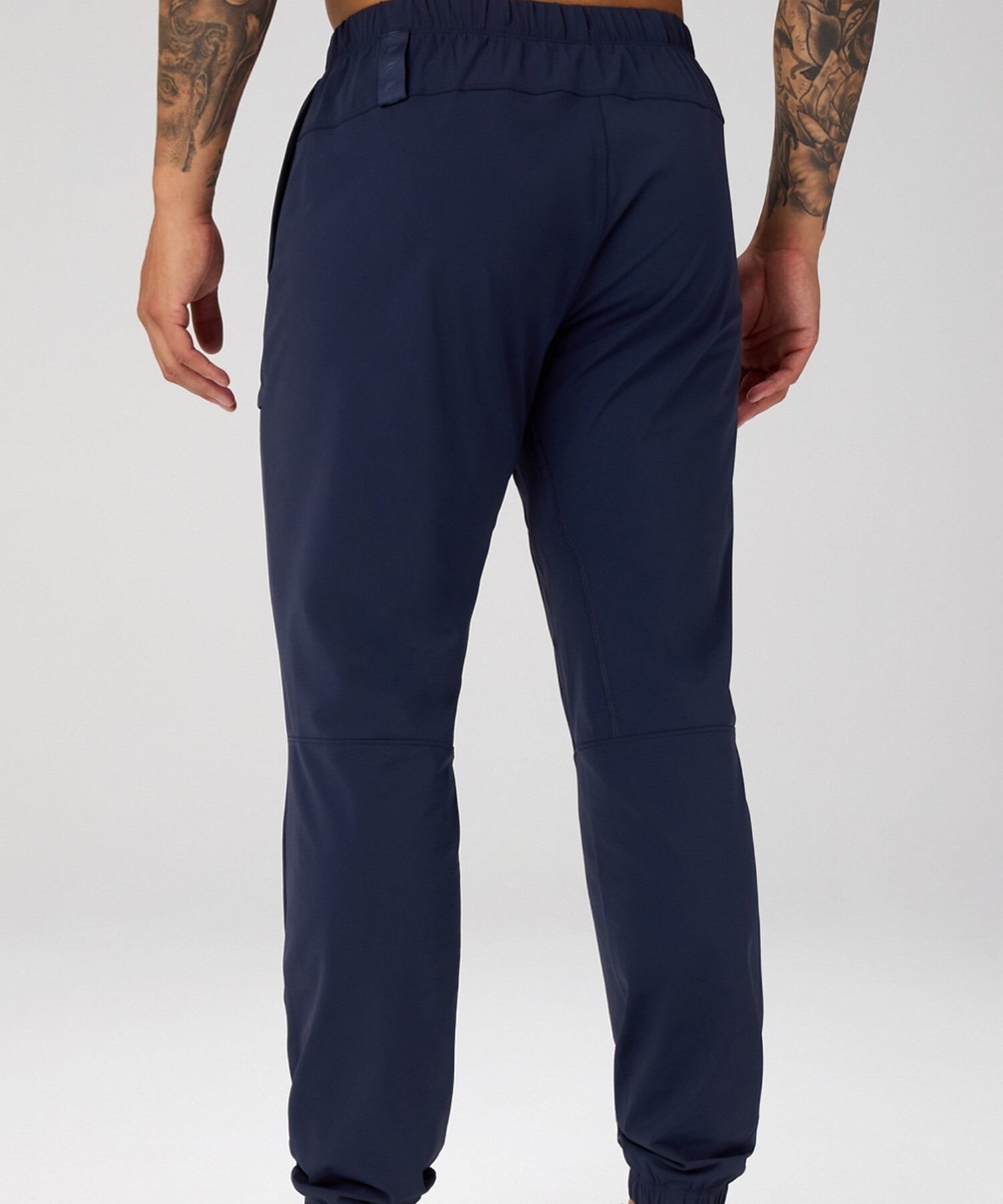 Jogger The One Jogger Hombre Deep Navy