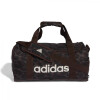 Bolso Adidas LIN G DUFF S Mujer KD2179 Negro-marron