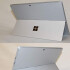 Microsoft Surface Pro 4 I5/ 8 Gb Ram/ 256 Gb Ssd MICROSOFT SURFACE PRO 4 I5/8/256/12.3