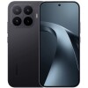 Xiaomi Redmi 17T Pro 5G 512GB/12RAM Black Xiaomi Redmi 17T Pro 5G 512GB/12RAM Black