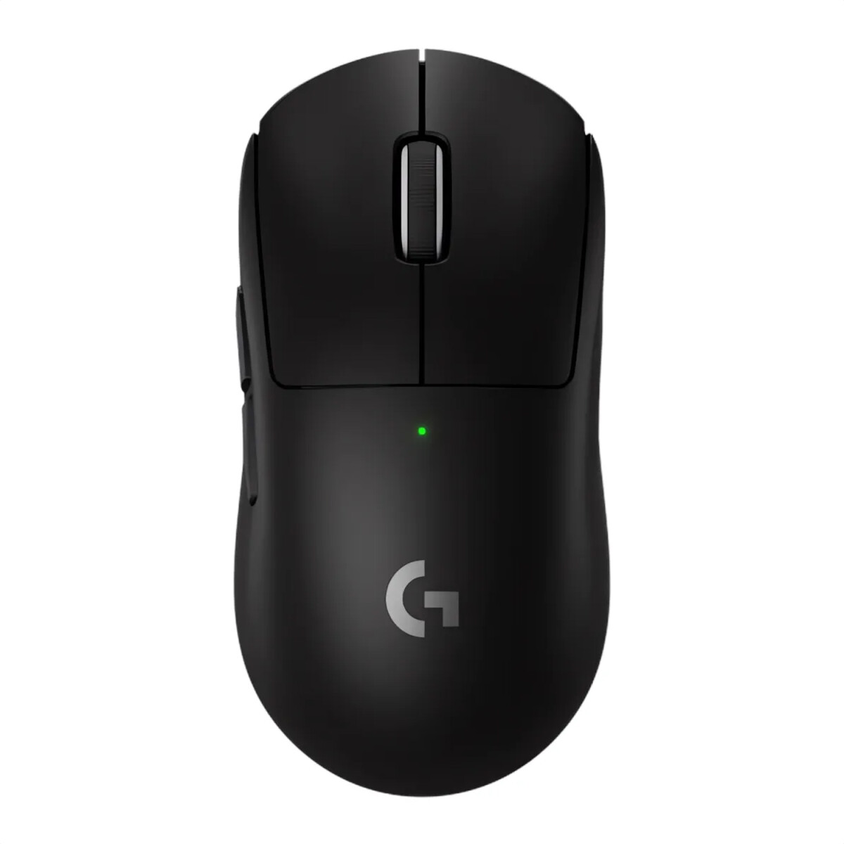 Mouse Gamer Logitech Pro X Superlight 2 Se - NEGRO 