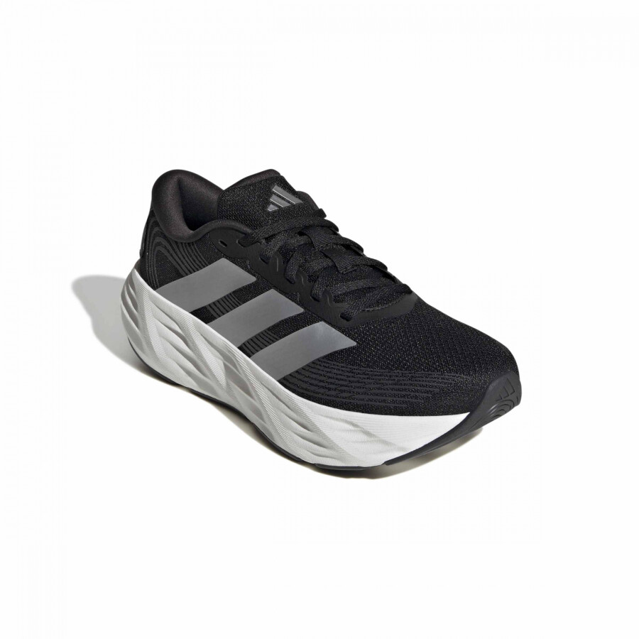 ADIDAS GALAXY 8 W NEGRO