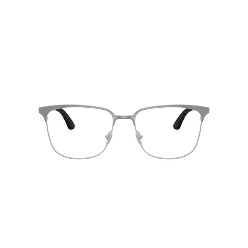 Giorgio Armani Ar5163 3003