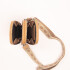 PORTA CELULAR ARMENIA BEIGE PORTA CELULAR ARMENIA BEIGE