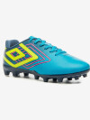 CALZADO REFLECT Umbro Hombre 376