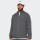 Campera Fabletics Infinite Gris