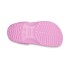 Classic Clog K - Niños mas de 5 años Taffy Pink