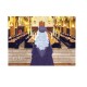 Puzzle Gran comedor Harry Potter Puzzle Gran comedor Harry Potter