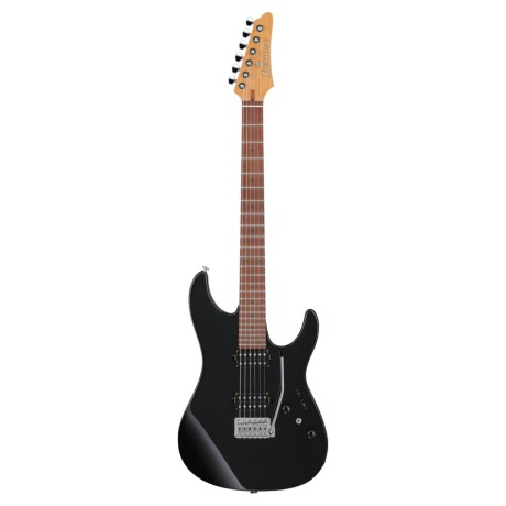 Guitarra Electrica Ibanez Mb10 Black Night Guitarra Electrica Ibanez Mb10 Black Night