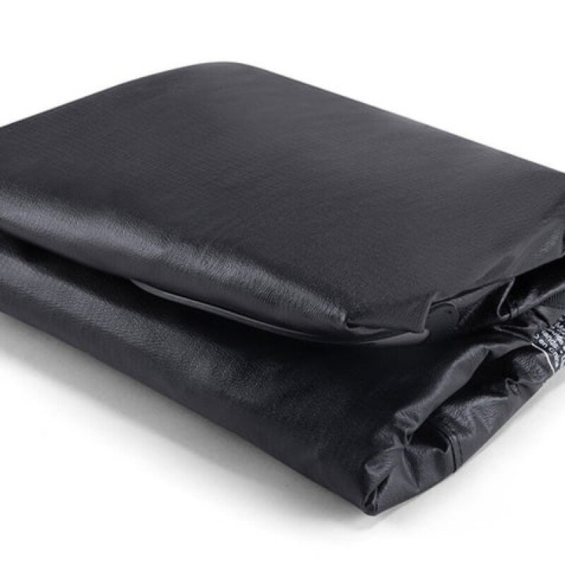 INTEX REPUESTO TAPA COBERTOR GREYSTONE PURESPA 4 PERSONAS Intex Repuesto Tapa Cobertor Greystone Purespa 4 Personas