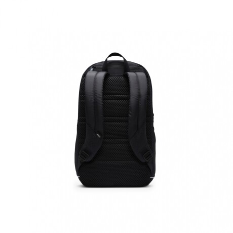 MOCHILA NIKE NSW ESSNTLS Black