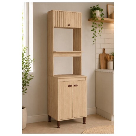 MÓDULO PARA HORNOS TORINO 63 X 2,20 X 51,5 MIEL/MIEL MÓDULO PARA HORNOS TORINO 63 X 2,20 X 51,5 MIEL/MIEL