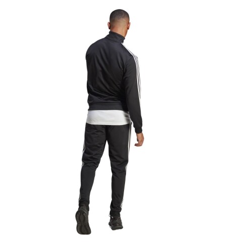 EQUIPO S-XL BLACK