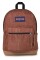 MOCHILA RIGHT PACK EXPRESSIONS MOCHILA RIGHT PACK EXPRESSIONS