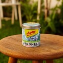 VELA CITRONELLA JUPITER VELA CITRONELLA JUPITER