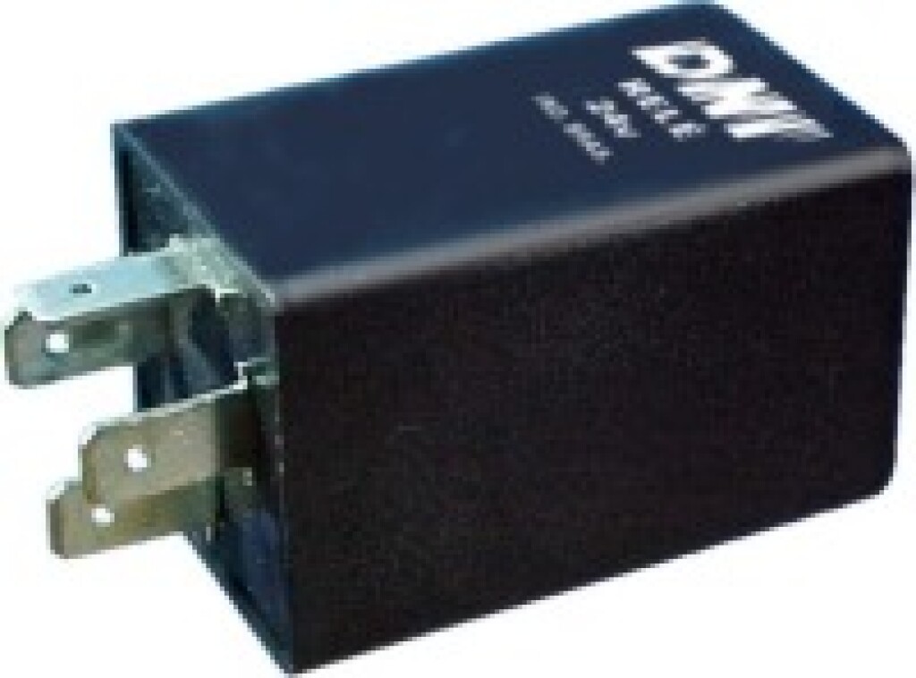 RELAY SCANIA CONTROL NIVEL AGUA VOLVO SCANIA=IM.11408 DNI