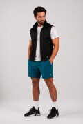 Chaleco Deportivo. Chaleco Deportivo.