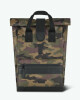 Cabaia Mochila Backpack - Explorer Puebla Larg Cabaia Mochila Backpack - Explorer Puebla Larg
